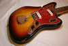 Fender Japan Jaguar P serial 1.jpg